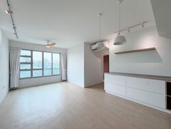Blk 90A Telok Blangah Parcview (Bukit Merah), HDB 4 Rooms #630490001